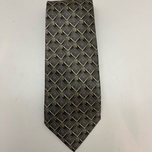 We are having a Black History Month sale! All ties are $8.